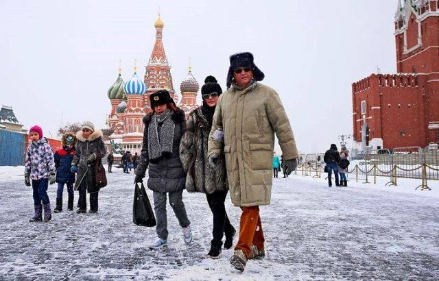 Какой будет погода в феврале 2022 года Москве и Московской области Какой будет погода в феврале 2022 года Москве и Московской области