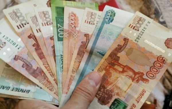 Военным пенсионерам рассказали, когда ждать повышенную пенсию