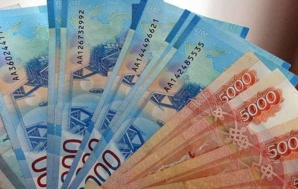 Стало известно, когда Совфед рассмотрит вопрос об индексации военных пенсий