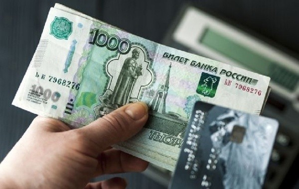 Названы пенсионеры, которых ждет прибавка с 1 марта