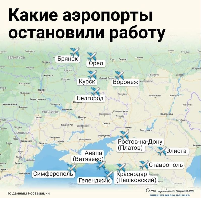 Коротко о происходящем на Украине Коротко о происходящем на Украине