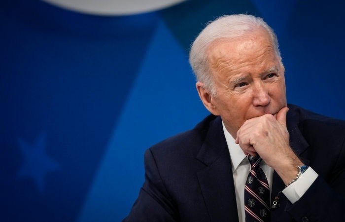 Пушилин заявил о скором окончании спецоперации в Донбассе Пушилин заявил о скором окончании спецоперации в Донбассе