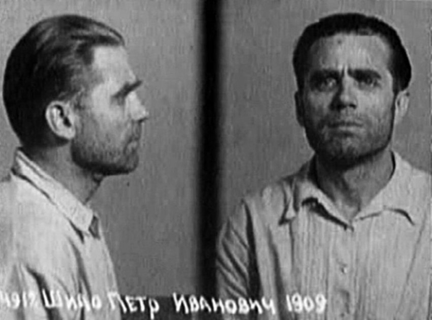 Как пытались убить Сталина