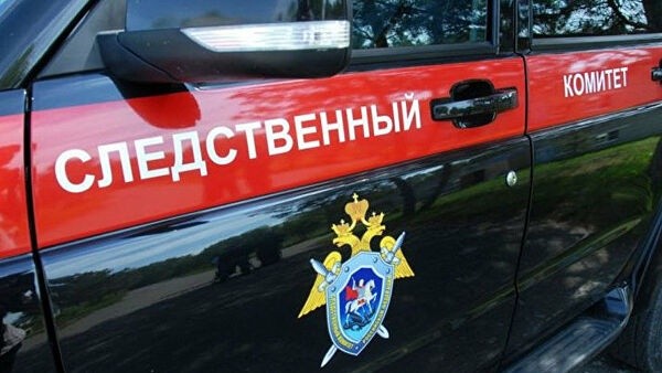 Опубликована карта боевых действий на Украине по данным на 5 марта Опубликована карта боевых действий на Украине по данным на 5 марта