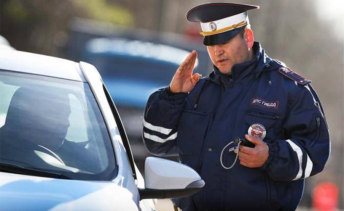 ГИБДД Москвы 27 марта приостановит регистрацию авто и выдачу водительских прав ГИБДД Москвы 27 марта приостановит регистрацию авто и выдачу водительских прав