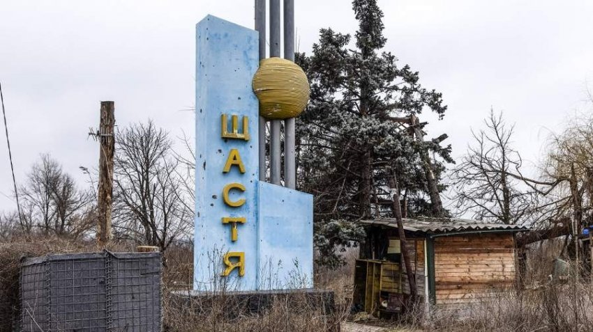 Минобороны РФ раскрыло потери на Украине