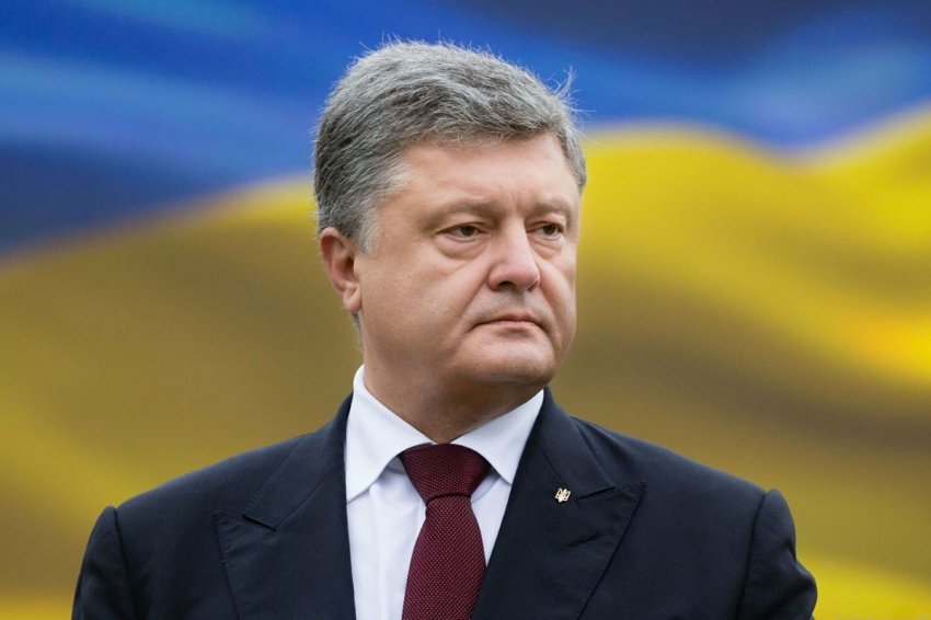 Обзор последних новостей России и мира на сегодня, 20 марта 2022