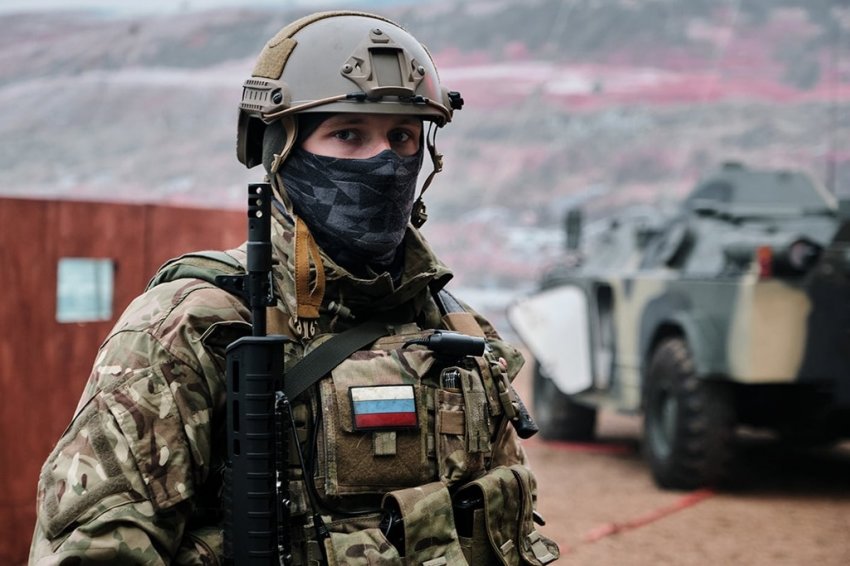 Последние новости Украины и мира на сегодня, 28.03.2022: обзор свежих событий в Донбассе