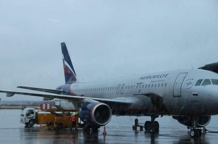 Свежие новости России и мира сегодня, 06.04.2022: обзор последних событий Свежие новости России и мира сегодня, 06.04.2022: обзор последних событий