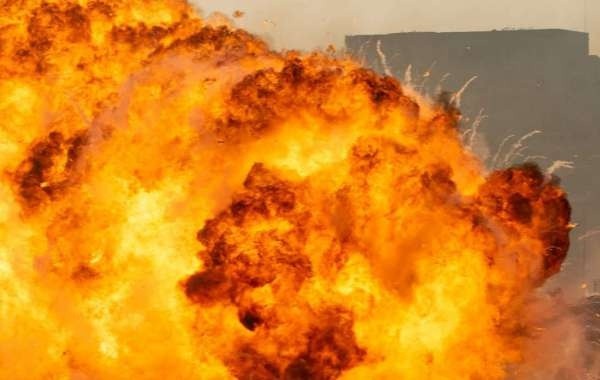 Карта боевых действий на Украине от 11 апреля 2022: последние новости сегодня