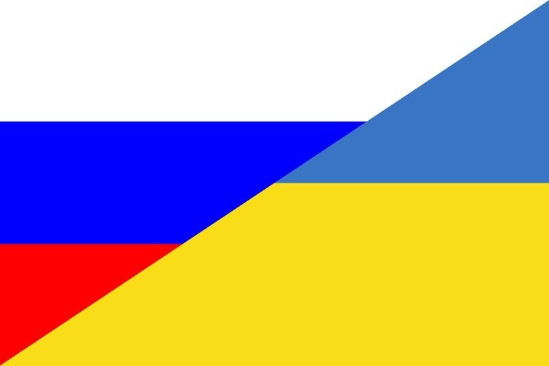 Свежие новости о военной спецоперации на Украине на сегодня, 17 апреля: обзор последних событий на текущий момент