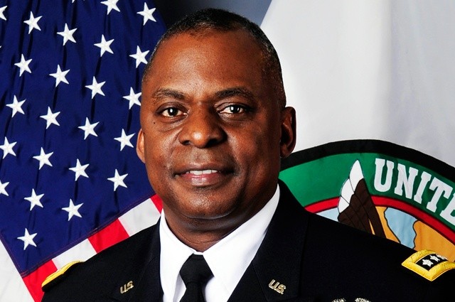 Последние новости Украины на сегодня, 27 апреля 2022 года: обзор свежих событий