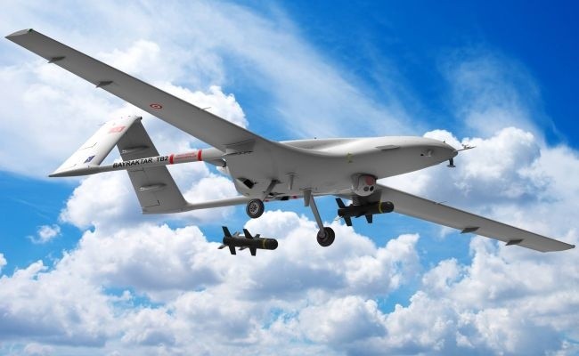 Последние новости Украины на сегодня, 27 апреля 2022 года: обзор свежих событий