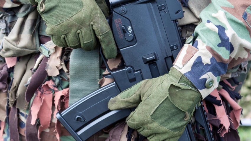 Свежие новости Украины на сегодня, 2 апреля 2022 года: обзор последних событий