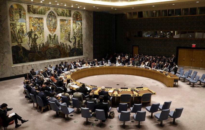 Свежие новости России и мира сегодня, 06.04.2022: обзор последних событий