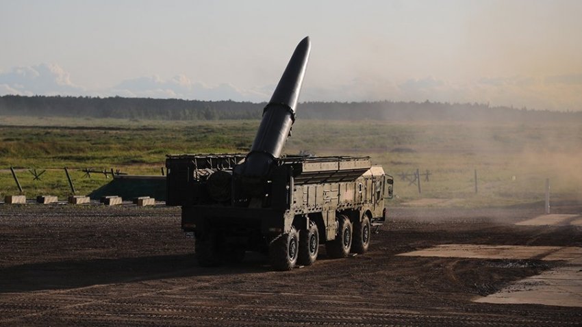 Последние новости Донбасса на сегодня: обстановка в ДНР и ЛНР сейчас, 18 апреля 2022