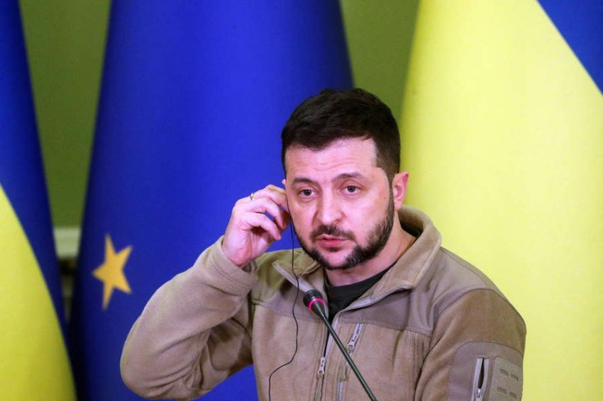 Минобороны РФ опубликовало свежие данные о спецоперации на Украине: последние новости сегодня, 24 апреля 2022 года