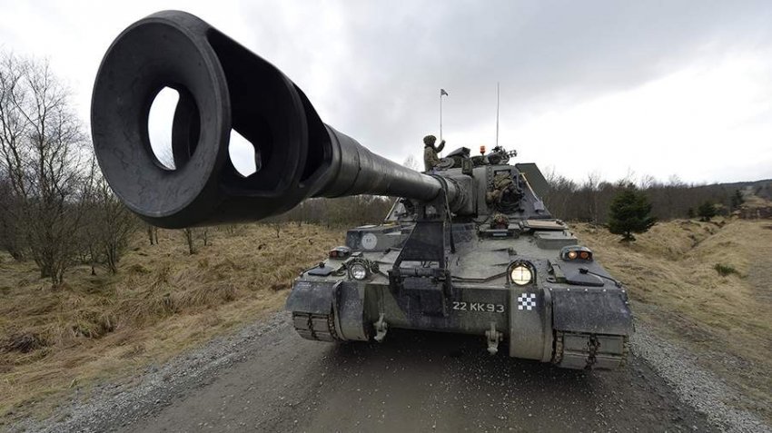 Последние новости Украины на сегодня: обзор актуальных событий на 25 апреля 2022 года