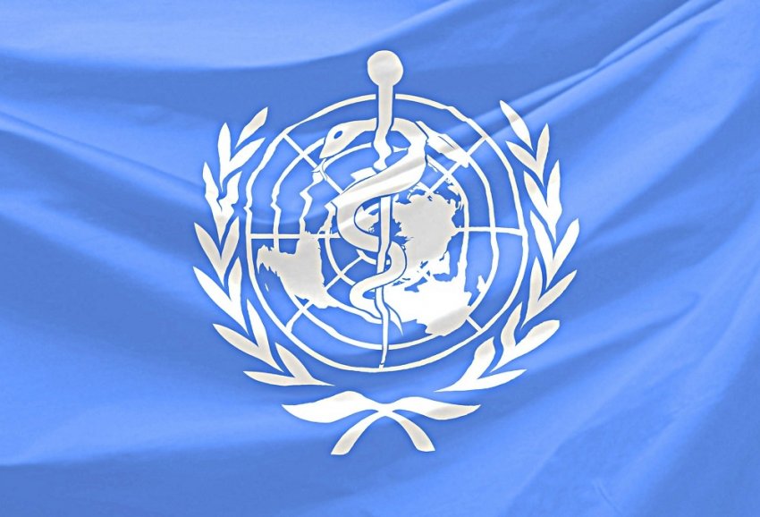 Последние новости Украины на сегодня, 27 апреля 2022 года: обзор свежих событий