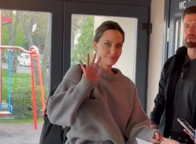 Спецоперация России на Украине сегодня: итоги на 1 мая, последние новости