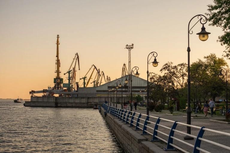 Новая карта боевых действий на Украине по данным на сегодняшний день, 03.05.2022: свежие новости Новая карта боевых действий на Украине по данным на сегодняшний день, 03.05.2022: свежие новости