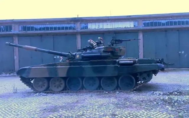 Украина сегодня, 5 мая 2022 года: последние новости, обзор актуальных событий на текущий момент Украина сегодня, 5 мая 2022 года: последние новости, обзор актуальных событий на текущий момент