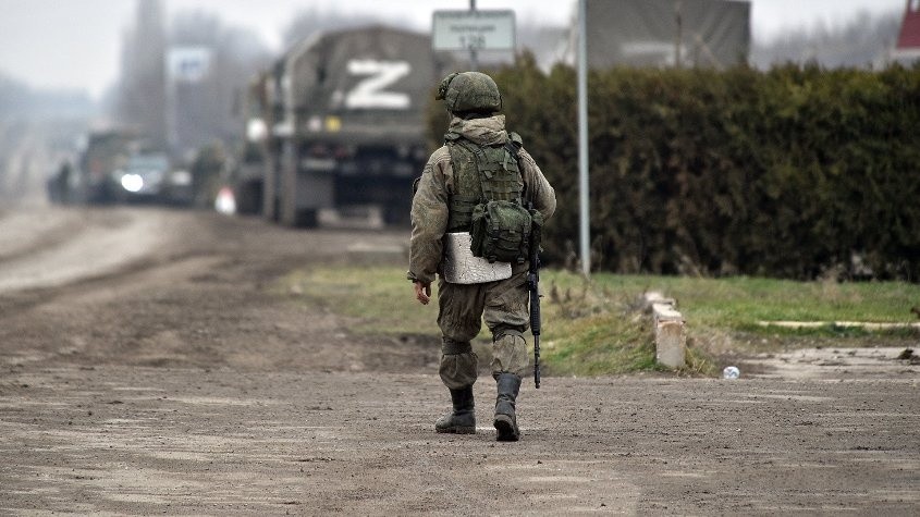 Карта боевых действий на Украине сегодня, 19 мая 2022 года: обзор военной спецоперации, последние новости сегодня, 19.05.2022 Карта боевых действий на Украине сегодня, 19 мая 2022 года: обзор военной спецоперации, последние новости сегодня, 19.05.2022