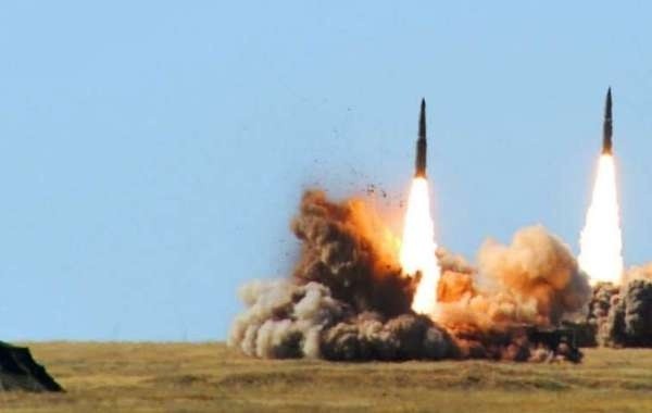 Спецоперация России на Украине сегодня: итоги на 26 мая, последние новости