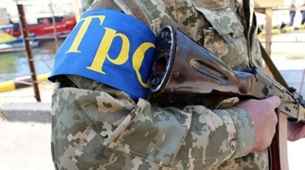 Последние новости Харькова на сегодня, 27 мая 2022: свежие события, обзор текущей обстановки в Харькове на 27.05.2022