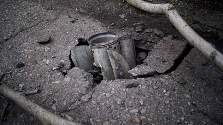 Свежие новости Донбасса на 2 мая 2022: обзор последних событий в ДНР и ЛНР на текущий момент