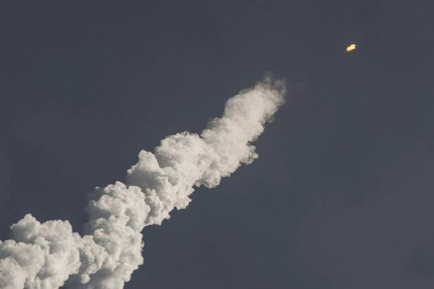 Одесса сегодня: последние новости 08.05.2022, обзор свежих событий