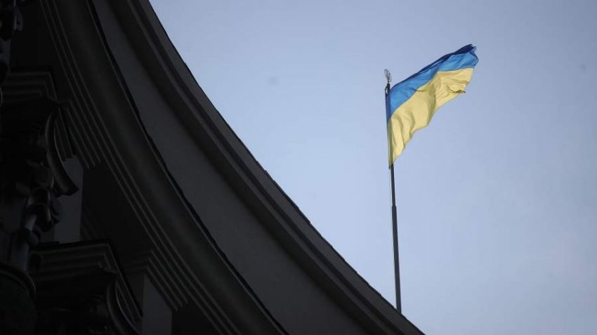 Последние новости России и Украины на сегодня, 12 мая 2022 года: обзор актуальных событий на текущий момент