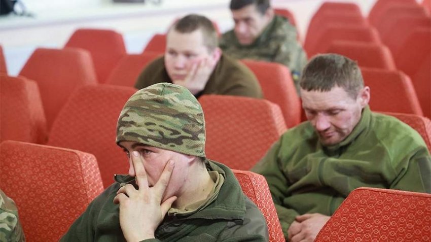 Последние новости России и Украины на сегодня, 14 мая 2022 года: обзор актуальных событий на текущий момент