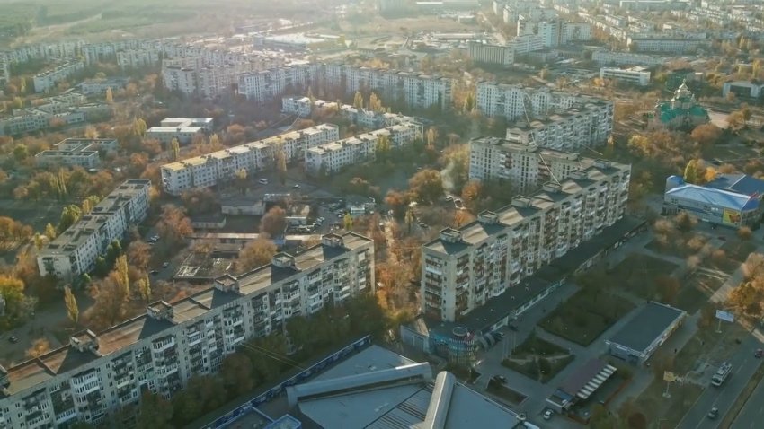 Новые данные о российской спецоперации на Украине сегодня, 17 мая 2022: последние новости, итоги на 17.05.2022