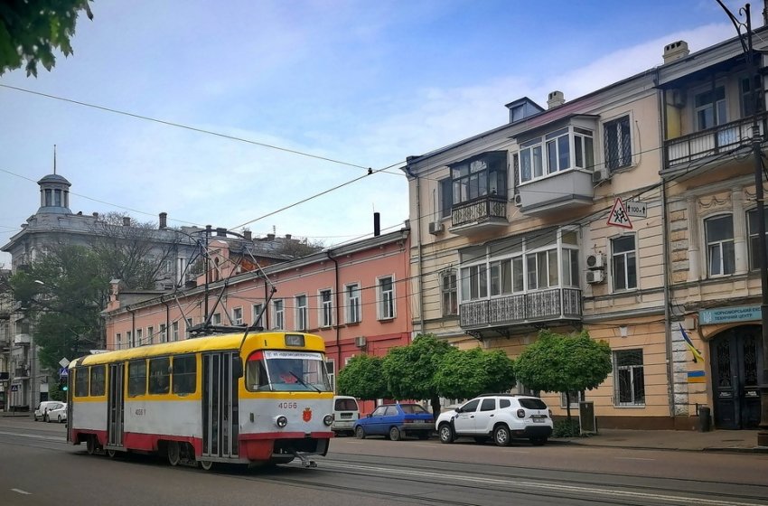 Карта боевых действий на Украине сегодня, 18 мая 2022: последние новости Украины сейчас, 18.05.2022, новые данные о военной спецоперации