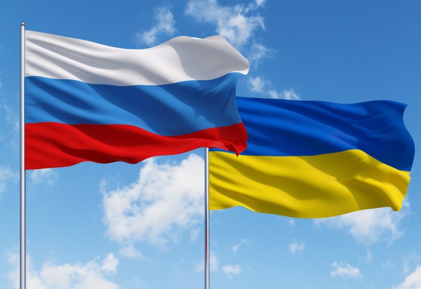 Новая карта боевых действий на Украине сегодня, 23 мая 2022: последние новости России и Украины, обстановка в ДНР и ЛНР сейчас, 23.05.2022, новости о военной спецоперации