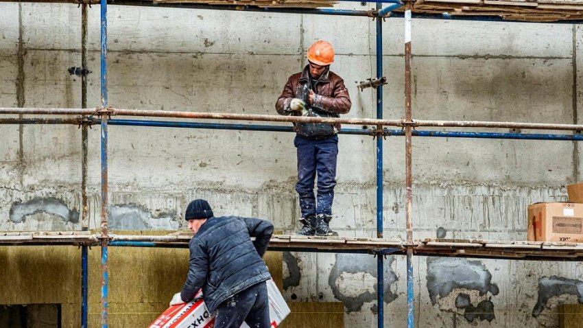 Последние новости Украины на сегодняшний день, 24 мая 2022 года: обзор свежих событий