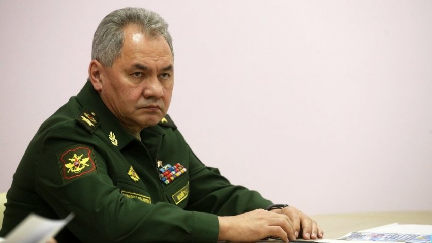 Последние новости Украины на сегодняшний день, 25 мая 2022 года: обзор свежих событий