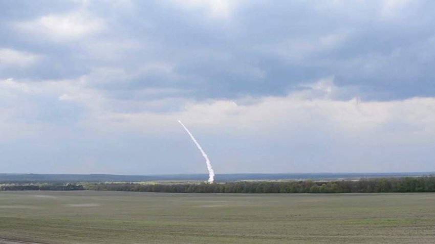 Спецоперация России на Украине сегодня: итоги на 26 мая, последние новости