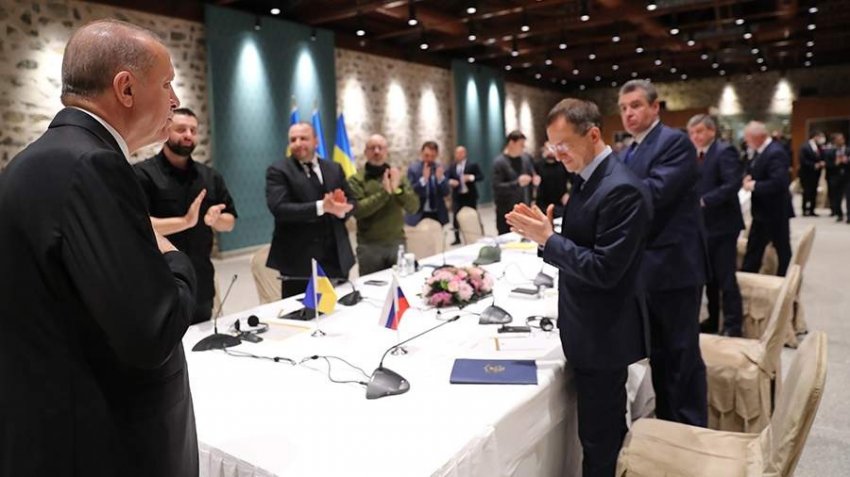 Свежая карта боевых действий на Украине на сегодня, 28 мая 2022: последние новости, обзор текущей ситуации на сегодняшний день, 28.05.2022