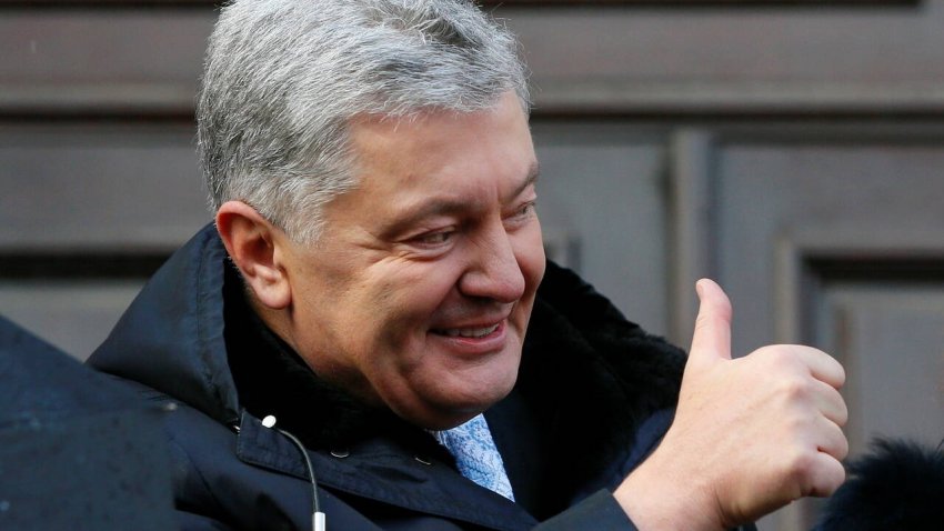 Свежая карта боевых действий на Украине по данным на сегодня, 30.05.2022: последние новости