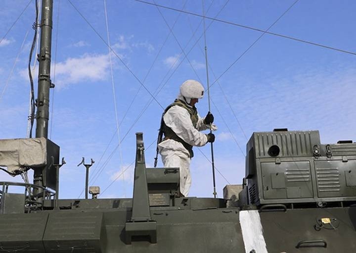Карта боевых действий на Украине на сегодня, 5 июня 2022 года: последние новости на текущий момент 05.06.2022 Карта боевых действий на Украине на сегодня, 5 июня 2022 года: последние новости на текущий момент 05.06.2022