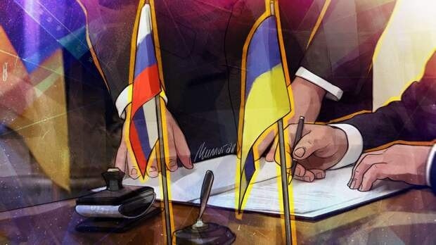 Карта боевых действий на Украине на сегодня, 5 июня 2022 года: последние новости на текущий момент 05.06.2022 Карта боевых действий на Украине на сегодня, 5 июня 2022 года: последние новости на текущий момент 05.06.2022