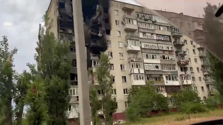 Спецоперация России на Украине сегодня: обзор свежих событий, последние новости от Минобороны России на 8 июня 2022 года Спецоперация России на Украине сегодня: обзор свежих событий, последние новости от Минобороны России на 8 июня 2022 года