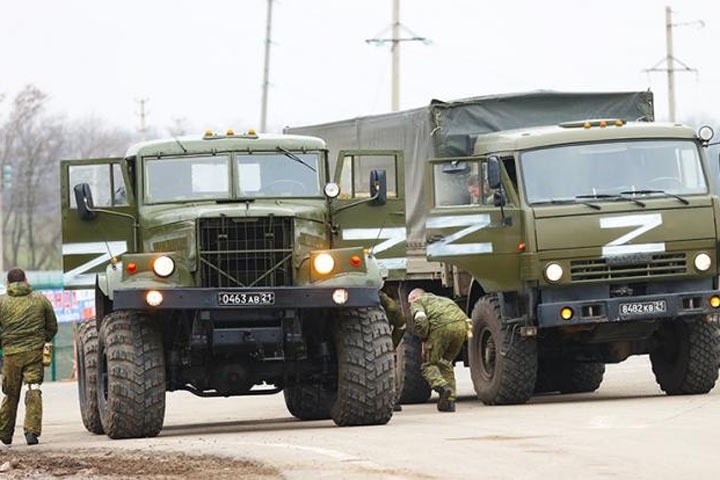 Украина 18 июня 2022 года: карта боевых действий, последние новости сегодня и обзор событий, итоги военной спецоперации России на Украине по данным на 18.06.2022 Украина 18 июня 2022 года: карта боевых действий, последние новости сегодня и обзор событий, итоги военной спецоперации России на Украине по данным на 18.06.2022