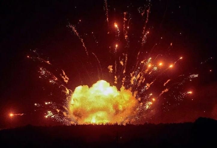 Последние новости Харькова на сегодня, 28 июня 2022 года: обзор свежих событий