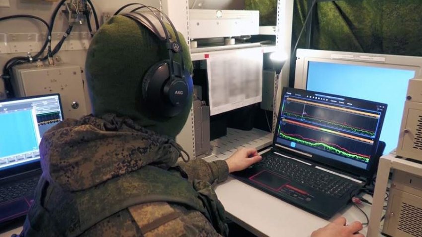Новая карта боевых действий на Украине на сегодня, 1 июня 2022: последние новости, обзор текущей ситуации на сегодняшний день, 01.06.2022