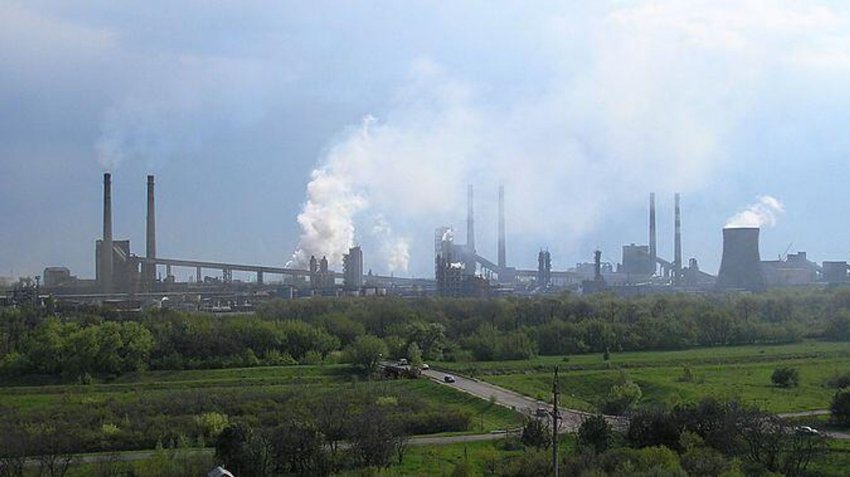 Спецоперация России на Украине сегодня: обзор свежих событий, последние новости от Минобороны России на 4 июня 2022 года