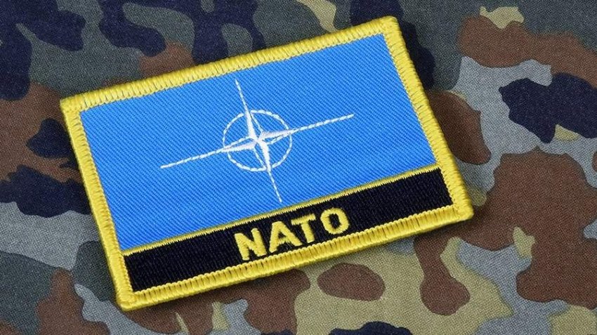 Карта боевых действий на Украине на сегодня, 5 июня 2022 года: последние новости на текущий момент 05.06.2022