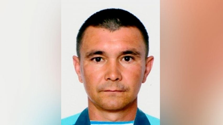 Карта боевых действий на Украине на сегодня, 5 июня 2022 года: последние новости на текущий момент 05.06.2022